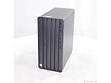�k���Õi�l HP ENVY Desktop TE01-0111jp 9AQ46AA#ABJ �mCore-i7-9700 (3GHz)�^32GB�^HDD2TB�^SSD512GB�^GeForce RTX 2060 Super(8GB)�^Windows11 Pro(UP��)�n