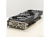 �k���Õi�l GV-N208SGAMING OC-8GC