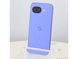 �k���Õi�l Google Pixel 10a 256GB ���x���_�[ GV0BP docomo SIM�t���[ �m6.3�C���`�L�@EL�^Google Tensor G4�^RAM:8GB�^�i�mSIM&eSIM�n