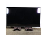 �k�W���i�l �t���e���r REGZA(���O�U)  85Z770R �m85V�^ /Bluetooth�Ή� /4K�Ή� /BS�ECS 4K�`���[�i�[���� /YouTube�Ή��n