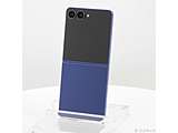 �k���Õi�l Galaxy Z Flip7 256GB �u���[�V���h�E SM-F766QDBASJP SIM�t���[ �m6.9�C���`/4.1�C���`�L�@EL�^Exynos 2500�^RAM:12GB�^�i�mSIM&eSIM�n