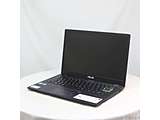 �k���Õi�l ASUS E410KA E410KA-EK207WS �X�^�[�u���b�N���^�� �mCeleron-N4500 (1.1GHz)�^4GB�^eMMC128GB�^14�C���`���C�h�^Windows11 Home S���[�h�n