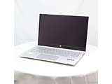 �k���Õi�l HP Pavilion 14-dv0526TU 4K2L9PA#ABJ �mCore-i3-1125G4 (2GHz)�^8GB�^SSD256GB�^14�C���`���C�h�^Windows11 Home�n