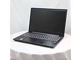 �k���Õi�l ideapad L340 81LW002PJP �O���i�C�g�u���b�N �mAMD-Ryzen-7-3700U (2.3GHz)�^8GB�^SSD256GB�^15.6�C���`���C�h�^Windows11 Home(�A�b�v�O���[�h�ς�)�n