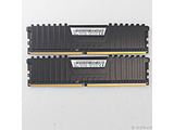 �k���Õi�l 288P PC4-24000 DDR4-3000 16GB 8GB×2���g