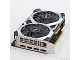 �k���Õi�l GeForce RTX 2060 VENTUS XS 6G OC