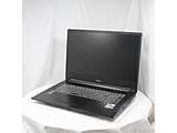 �k���Õi�l m-Book W890XN-M2SH2 �mCore-i7-9750H (2.6GHz)�^16GB�^HDD1TB�^SSD256GB�^17.3�C���`���C�h�^Windows10 Home(64�r�b�g)�n