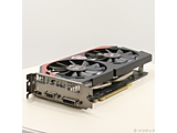 �k���Õi�l N750Ti TF 2GD5�^OC [PCIExp 2GB]