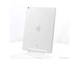 �k���Õi�l iPad ��8���� 32GB �V���o�[ NYLA2J�^A Wi-Fi �m10.2�C���`�t���^A12-Bionic�n
