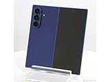 �k���Õi�l Galaxy Z Fold7 512GB �u���[�V���h�E SM-F966QDBESJP SIM�t���[ �m8.0�C���`�L�@EL/6.5�C���`�L�@EL�^Snapdragon 8 Elite for Galaxy�^RAM:12GB�^�i�mSIM&eSIM�n