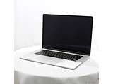 �k���Õi�l MacBook Air 15.3-inch Early-2026 MDVC4J�^A Apple M5 10�R�ACPU_10�R�AGPU 24GB SSD1TB �V���o�[ �k26.3 Tahoe�l �m�O���t�B�b�N�F�I���{�[�h�^JIS�L�[�{�[�h�n