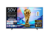 �k�W���i�l �t���e���r �n�C�Z���X  50C55S �m50V�^ /Bluetooth�Ή� /4K�Ή� /BS�ECS 4K�`���[�i�[���� /YouTube�Ή��n