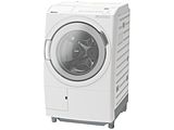 �k�W���i�l �h����������@ �r�b�O�h���� �z���C�g BD-SV120ML-W �m����12.0kg /����6.0kg /���J�� /�q�[�^�[����(����E�����^�C�v)�n