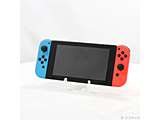 �k���Õi�i���j�l Nintendo Switch Joy-Con (L) �l�I���u���[�^ (R) �l�I�����b�h