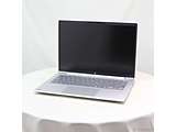 �k���Õi�i���j�l HP ProBook 4 G1a 14 BT6H5PT#ABJ �mAMD-Ryzen-5-230�^32GB�^SSD512GB�^14�C���`���C�h�^Windows11 Pro�n