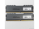 �k���Õi�l W4U2666CX1-8G 16GB 8GB×2���g