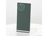 �k���Õi�i���j�l AQUOS R9 256GB �O���[�� SH-51E docomo SIM�t���[ �m6.5�C���`�L�@EL�^Snapdragon 7+ Gen 3 Mobile Platform�^RAM:12GB�^�i�mSIM&eSIM�n