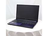 �k���Õi�l ZEROPC dynabook C7 P2C7PBBL �X�^�C���b�V���u���[ (1�N�ۏؕt��)