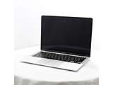 �k���Õi�l MacBook Air 13.3-inch Late-2020 MGNA3J�^A Apple M1 8�R�ACPU_8�R�AGPU 8GB SSD512GB �V���o�[ �k26.3 Tahoe�l �m�O���t�B�b�N�F�I���{�[�h�^JIS�L�[�{�[�h�n
