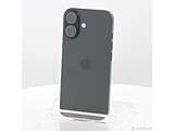 �k���Õi�l iPhone17 256GB �u���b�N MG674J�^A SIM�t���[ �m6.3�C���`�L�@EL�^Apple A19�^RAM:8GB�^eSIM�n