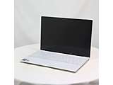 �k���Õi�i���j�l XPS 13 9350 �mCore-Ultra-7-258V�^32GB�^SSD1TB�^13.3�C���`���C�h�^Windows11 Pro�n