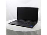 �k���Õi�l Dell 15 DC15250 �mCore-i5-1334U (1.3GHz)�^16GB�^SSD512GB�^15.6�C���`���C�h�^Windows11 Home(�A�b�v�O���[�h�ς�)�n