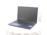 �k���Õi�l LAVIE N16 PC-N1656LZL-2 �l�C�r�[�u���[ �mCore-i5-1335U (1.3GHz)�^32GB�^SSD512GB�^16�C���`���C�h�^Windows11 Home�n