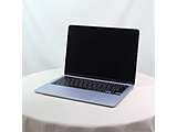 �k���Õi�l MacBook Air 13.6-inch Early-2026 MDHH4J�^A Apple M5 10�R�ACPU_8�R�AGPU 16GB SSD512GB �X�J�C�u���[ �k26.3 Tahoe�l �m�O���t�B�b�N�F�I���{�[�h�^JIS�L�[�{�[�h�n
