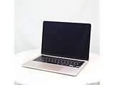 �k���Õi�l MacBook Air 13.6-inch Mid-2022 MLY13J�^A Apple M2 8�R�ACPU_8�R�AGPU 8GB SSD256GB �X�^�[���C�g �k26.3 Tahoe�l �m�O���t�B�b�N�F�I���{�[�h�^JIS�L�[�{�[�h�n
