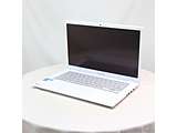 �k�W���i�l Chromebook Plus CX34 CX3402CVA-MW1032 �p�[���z���C�g �mCore-3-100U�^8GB�^UFS128GB�^14�C���`���C�h�^ChromeOS�n