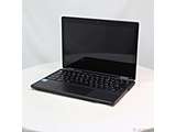 �k�W���i�l Chromebook S11 JA4-LPC1101 �mIntel-N100�^8GB�^eMMC64GB�^11.6�C���`�^ChromeOS�n