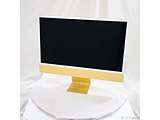 �k�W���i�l iMac 24-inch Mid-2021 Z12S0005V Apple M1 8�R�ACPU_8�R�AGPU 16GB SSD256GB �C�G���[ �k26.3 Tahoe�l