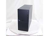 �k�W���i�l Dell Plus DAL80-FNC �O���t�@�C�g �mCore-Ultra-7-265�^32GB�^SSD1TB�^Windows11 Home�n