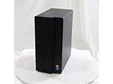 �k���Õi�l LAVIE GX PC-GX750EAB �u���b�N �mCore-i7-12700F (2.1GHz)�^16GB�^SSD1TB�^Windows11 Home�n