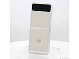 �k�W���i�l motorola razr 40 256GB �o�j���N���[�� PAYC0001JP SIM�t���[ �m6.9�C���`�L�@EL/1.5�C���`�L�@EL�^Snapdragon 7 Gen 1�^RAM:8GB�^�i�mSIM&eSIM�n