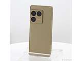 �k�W���i�l Xperia 1 VIII 512GB �l�C�e�B�u�S�[���h XQ-GE44N2JPCX0 SIM�t���[ �m6.5�C���`�L�@EL�^Snapdragon 8 Elite Gen 5 Mobile Platform�^RAM:12GB�^�i�mSIM&eSIM�n