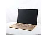 �k�W���i�l Surface Laptop (��7����) �kSnapdragon X Plus�^16GB�^SSD512GB�l T0K-00024 �f���[��