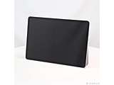 �k���Õi�l Surface Pro Copilot+ PC �kSnapdragon X Plus�^16GB�^UFS256GB�l EP2-28333