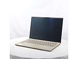 �k�W���i�l Zenbook SORA UX3407 UX3407RA-HA32570BES �U�u���X�L�[�x�[�W�� �mSnapdragon-X-Elite-X1E-78-100�^32GB�^SSD512GB�^14�C���`���C�h�^Windows11 Home�n