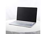 �k�W���i�l LAVIE SOL PC-S1355LAS �v���`�i�V���o�[ �mCore-i5-1335U (1.3GHz)�^16GB�^SSD512GB�^13.3�C���`���C�h�^Windows11 Home�n