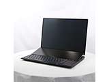 �k�W���i�l Zenbook Pro 14 Duo UX8402ZA UX8402ZA-M3033W �e�b�N�u���b�N �mCore-i7-12700H (2.3GHz)�^16GB�^SSD512GB�^14.5�C���`���C�h�^Windows11 Home�n