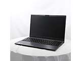 �k�W���i�l FMV Note E E55-K3 FMVE55K3BB �u���b�N �mCore-i5-1335U (1.3GHz)�^16GB�^SSD512GB�^15.6�C���`���C�h�^Windows11 Home�n