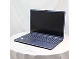 �k�W���i�l dynabook C7 P2C7ABEL �A�b�V���u���[ �mCore-7-150U�^16GB�^SSD512GB�^16�C���`���C�h�^Windows11 Home�n