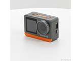 �k���Õi�l aiwa cam B4K JA3-ACM0002
