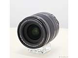 �k���Õi�l XF16-50mmF2.8-4.8 R LM WR