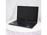 �k���Õi�l LIFEBOOK U7510�^D FMVU30012 �mCore-i5-10310U (1.7GHz)�^8GB�^SSD512GB�^15.6�C���`���C�h�^Windows11 Pro MAR�n