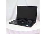 �k���Õi�l LIFEBOOK U7510�^D FMVU30012 �mCore-i5-10310U (1.7GHz)�^8GB�^SSD512GB�^15.6�C���`���C�h�^Windows11 Pro MAR�n