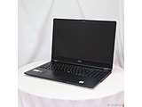 �k���Õi�l LIFEBOOK U7510�^D FMVU30012 �mCore-i5-10310U (1.7GHz)�^8GB�^SSD512GB�^15.6�C���`���C�h�^Windows11 Pro MAR�n