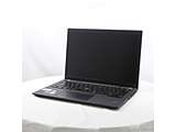 �k���Õi�l ThinkPad X13 Gen 2 20WLS6TE00 �mCore-i5-1135G7 (2.4GHz)�^8GB�^SSD256GB�^13.3�C���`���C�h�^Windows11 Pro MAR�n