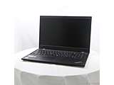�k���Õi�l ThinkPad L15 Gen 1 20U4S0RE00 �mCore-i5-10210U (1.6GHz)�^8GB�^SSD256GB�^15.6�C���`���C�h�^Windows11 Pro MAR�n